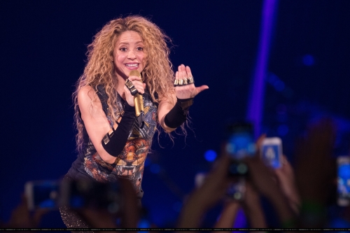 www_shakirabrasil_com00095.jpg