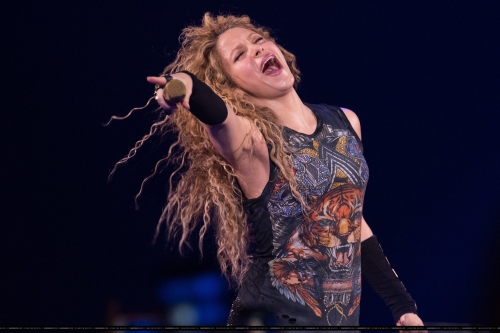 www_shakirabrasil_com00097.jpg