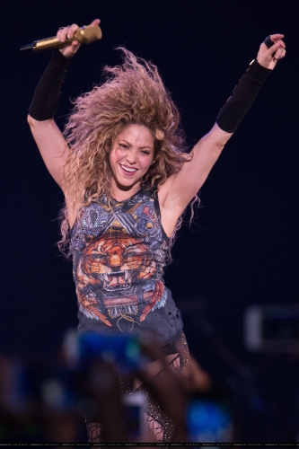 www_shakirabrasil_com00098.jpg