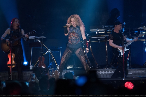 www_shakirabrasil_com00100.jpg