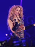 Imagem=www_shakirabrasil_com00023.jpg
Tamanho=1288KB
Dimensão=4256x2832
Data Envio=%14 %931, %2018 www_shakirabrasil_com00023.jpg
