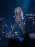 Imagem=www_shakirabrasil_com00100.jpg
Tamanho=1182KB
Dimensão=3000x2002
Data Envio=%14 %933, %2018 www_shakirabrasil_com00100.jpg