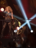 www_shakirabrasil_com00111.jpg