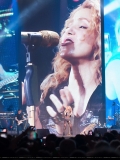 www_shakirabrasil_com00118.jpg
