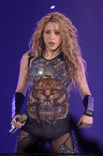www_shakirabrasil_com00019.jpg