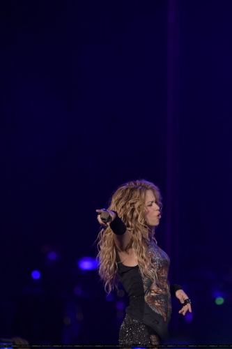 www_shakirabrasil_com00028.jpg