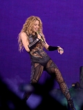 www_shakirabrasil_com000001.jpg