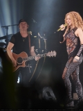 www_shakirabrasil_com00002.jpg