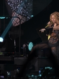 www_shakirabrasil_com00003.jpg