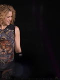 www_shakirabrasil_com00004.jpg
