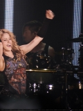 www_shakirabrasil_com00005.jpg