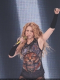 www_shakirabrasil_com00006.jpg