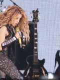 www_shakirabrasil_com00009.jpg