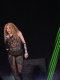www_shakirabrasil_com00014.jpg
