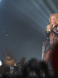 www_shakirabrasil_com00015.jpg