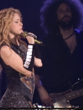Imagem=www_shakirabrasil_com00020.jpg
Tamanho=625KB
Dimensão=3086x2056
Data Envio=%11 %242, %2018 www_shakirabrasil_com00020.jpg