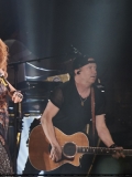 www_shakirabrasil_com00041.jpg