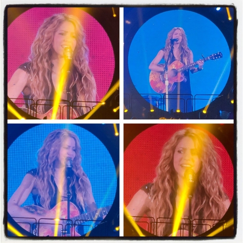 www_shakirabrasil_com000004.jpg