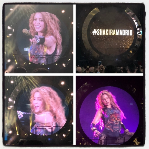 www_shakirabrasil_com000006.jpg