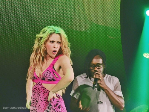 www_shakirabrasil_com000012.jpg