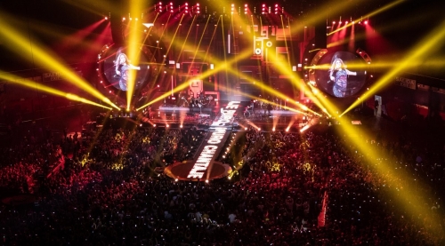 www_shakirabrasil_com000013.jpg