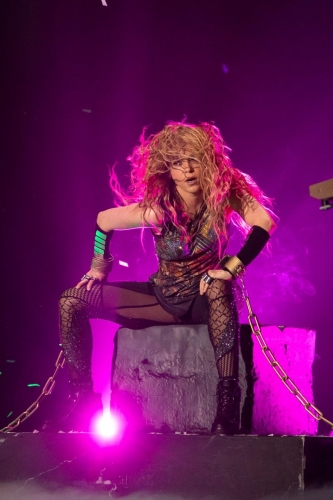 www_shakirabrasil_com000016.jpg