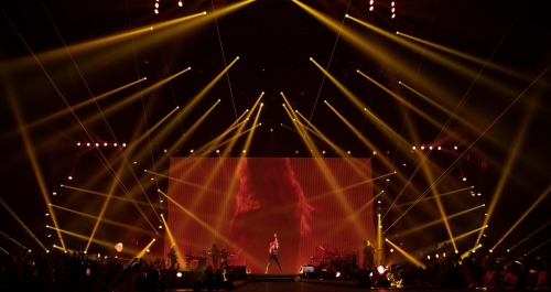 www_shakirabrasil_com000031.jpg