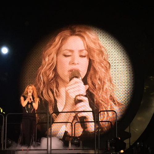 www_shakirabrasil_com000032.jpg