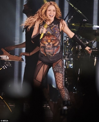 www_shakirabrasil_com000039.jpg