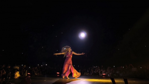 www_shakirabrasil_com000053.jpg