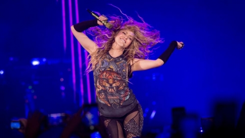 www_shakirabrasil_com000057.jpg
