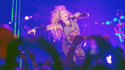www_shakirabrasil_com000060.jpg