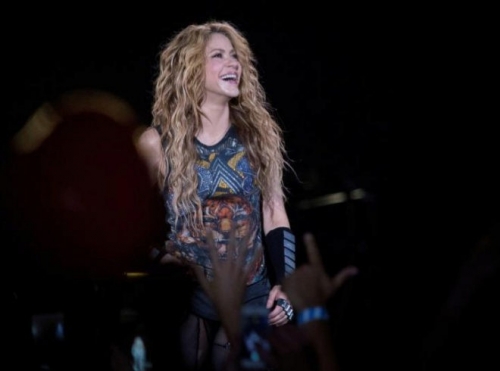 www_shakirabrasil_com000061.jpg