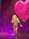 www_shakirabrasil_com000001.jpg