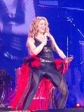 www_shakirabrasil_com000002.jpg