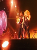 www_shakirabrasil_com000003.jpg