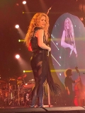 www_shakirabrasil_com000005.jpg
