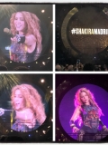 www_shakirabrasil_com000006.jpg
