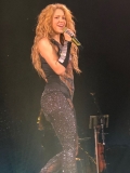 www_shakirabrasil_com000007.jpg