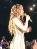 www_shakirabrasil_com000008.jpg