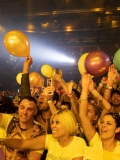 www_shakirabrasil_com000014.jpg