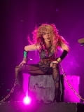 www_shakirabrasil_com000016.jpg