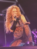 www_shakirabrasil_com000020.jpg