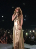 www_shakirabrasil_com000033.jpg