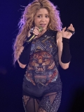 www_shakirabrasil_com000036.jpg