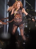 www_shakirabrasil_com000039.jpg