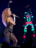www_shakirabrasil_com000047.jpg
