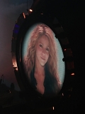 www_shakirabrasil_com000048.jpg