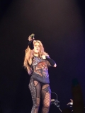 www_shakirabrasil_com000049.jpg