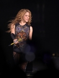 www_shakirabrasil_com000050.jpg